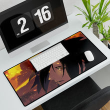 Load image into Gallery viewer, Anime Naruto Mouse Pad (Desk Mat)
