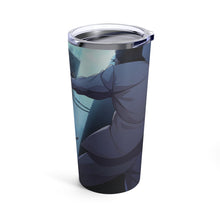 Load image into Gallery viewer, Grisaia: Phantom Trigger Tumbler 20oz
