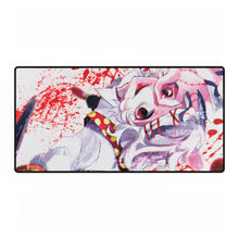 Load image into Gallery viewer, Anime Tokyo Ghoul Mouse Pad (Desk Mat)
