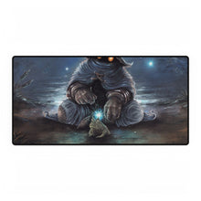 Load image into Gallery viewer, Final Fantasy Mouse Pad (Desk Mat)
