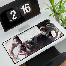 Load image into Gallery viewer, Anime Overlord Mouse Pad (Desk Mat)
