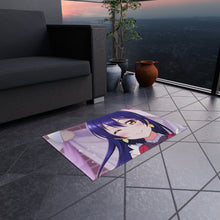 Load image into Gallery viewer, Love Live! Rug
