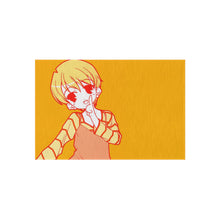 Load image into Gallery viewer, Fate/Stay Night Rug

