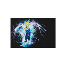 Load image into Gallery viewer, Anime Dragon Ball Z Rug
