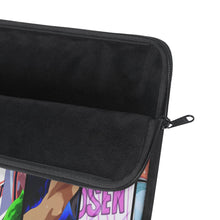 Load image into Gallery viewer, Kuroko&#39;s Basketball Laptop Sleeve

