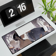 Load image into Gallery viewer, Anime Spy x Family Mouse Pad (Desk Mat)
