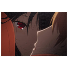 Load image into Gallery viewer, Anime Kaguya-sama: Love is War Jigsaw Puzzle
