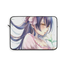 Load image into Gallery viewer, Love Live! Umi Sonoda Laptop Sleeve

