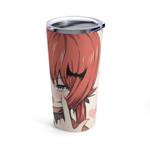 Load image into Gallery viewer, Gabriel DropOut Satanichia Kurumizawa Mcdowell Tumbler 20oz
