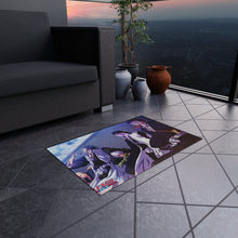 Load image into Gallery viewer, Anime Bleach Rug
