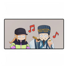 Load image into Gallery viewer, Ya Boy Kongming! Mouse Pad (Desk Mat)
