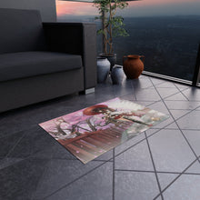 Load image into Gallery viewer, Anime Kantai Collection Rug

