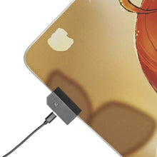 Load image into Gallery viewer, Fate/Grand Order RGB LED Mouse Pad (Desk Mat)
