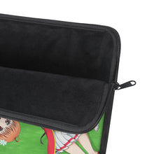 Load image into Gallery viewer, Love Live! Kotori Minami, Umi Sonoda, Honoka Kousaka Laptop Sleeve
