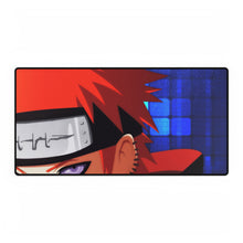 Load image into Gallery viewer, Anime Naruto Mouse Pad (Desk Mat)

