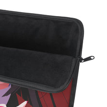 Load image into Gallery viewer, Anime Kakegurui Laptop Sleeve
