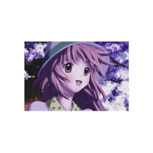 Load image into Gallery viewer, Kobato Rug
