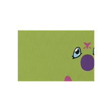 Load image into Gallery viewer, Digimon Adventure Tri. Rug
