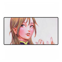 Load image into Gallery viewer, Anime Shunya Yamashita Mouse Pad (Desk Mat)
