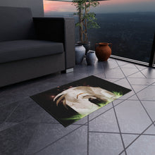 Load image into Gallery viewer, Blood+ Rug
