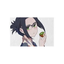 Load image into Gallery viewer, Darling in the FranXX Rug
