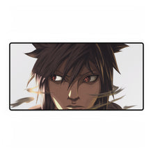 Load image into Gallery viewer, Anime Naruto Mouse Pad (Desk Mat)
