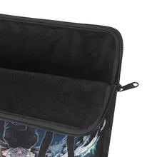 Load image into Gallery viewer, Mob Psycho 100 Shigeo Kageyama Laptop Sleeve
