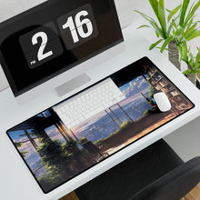 Load image into Gallery viewer, Anime Room by A Mouse Pad (Desk Mat)
