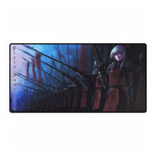 Load image into Gallery viewer, Anime Pixiv Fantasiar Mouse Pad (Desk Mat)
