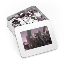 Load image into Gallery viewer, Anime Fate/Apocrypha Jigsaw Puzzle
