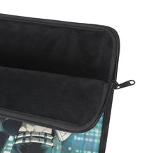 Load image into Gallery viewer, Anime Tokyo Revengers Laptop Sleeve
