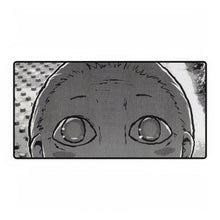 Load image into Gallery viewer, Anime Sankarea Mouse Pad (Desk Mat)

