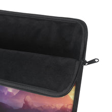 Load image into Gallery viewer, Tengen Toppa Gurren Lagann Laptop Sleeve
