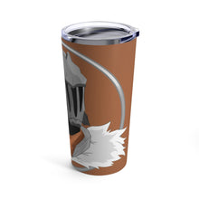 Load image into Gallery viewer, Goblin Slayer Goblin Slayer Tumbler 20oz
