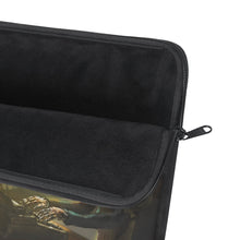 Load image into Gallery viewer, Violet Evergarden Laptop Sleeve
