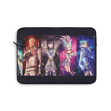 Load image into Gallery viewer, Anime Kill La Kill Laptop Sleeve
