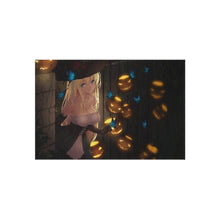 Load image into Gallery viewer, Boku Wa Tomodachi Ga Sukunai Sena Kashiwazaki Rug
