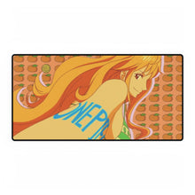 Load image into Gallery viewer, Anime One Piece Mouse Pad (Desk Mat)
