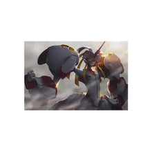 Load image into Gallery viewer, Darling In The FranXX Rug
