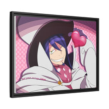 Load image into Gallery viewer, Mephisto Pheles Canvas Framed Art Print
