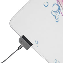 Load image into Gallery viewer, Fate/Grand Order RGB LED Mouse Pad (Desk Mat)
