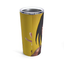 Load image into Gallery viewer, Anime FullMetal Alchemist Tumbler 20oz
