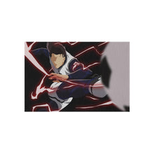 Load image into Gallery viewer, nan Rug
