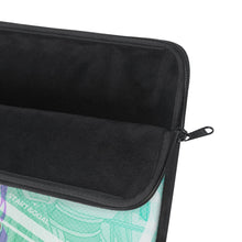 Load image into Gallery viewer, High School DxD Asia Argento Laptop Sleeve
