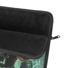 Load image into Gallery viewer, Anime Dragon Ball Laptop Sleeve

