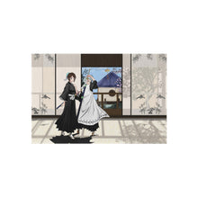 Load image into Gallery viewer, Anime Bleach Rug
