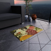 Load image into Gallery viewer, Anime Bleach Rug
