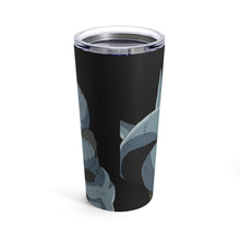 Load image into Gallery viewer, Anime FullMetal Alchemist Tumbler 20oz
