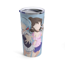 Load image into Gallery viewer, Fuuka Tumbler 20oz
