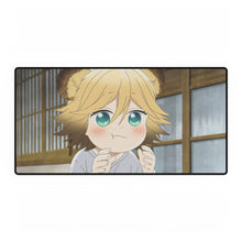 Load image into Gallery viewer, Poco s Udon World Mouse Pad (Desk Mat)
